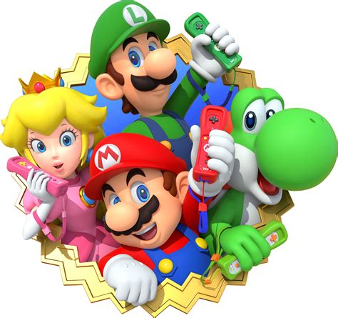 super mario bros png|super mario brothers free png.